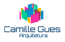 Logo Camille Gues