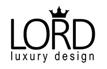 Logo Lord Design